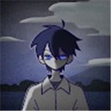 祖先的遗产游戏下载-祖先的遗产游戏(TheAncestralLegacy)下载中文版v1.1.5