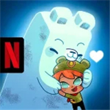 舒适森林安卓版下载-舒适森林安卓版(cozygrove)下载中文版v1.0.4