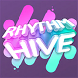 节奏蜂巢安卓版下载-节奏蜂巢安卓版(rhythmhive)最新版下载v2026.4.0