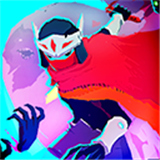 光明旅者安卓版下载-hyperlightdrifter安卓版中文版下载最新版v1.1.99
