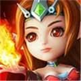 酷酷爱魔兽单机版下载-酷酷爱魔兽单机版2026最新版下载v1.3.0