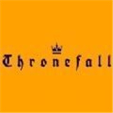 王国陨落手机版下载-王国陨落(Thronefall)手机版中文版下载最新版v658