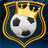 足球大亨2汉化版下载-足球大亨2(FootballTycoon2)汉化版手机版下载v1.0.3