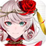 宿命回响手游国际服