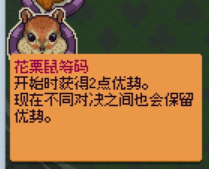 再来一张手机版