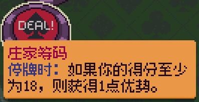 再来一张手机版