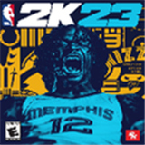 nba2k23安卓版下载-nba2k23安卓版中文版下载最新版v98.0.2