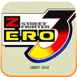 少年街霸3手机版下载-少年街霸3手机版中文版下载安卓版v2.2.5