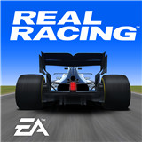 RealRacing3怀旧版