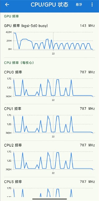 澎湃工具箱app安卓版