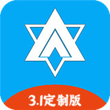画质解密A定制版软件下载-画质解密A定制版(和平)最新版下载v5.3