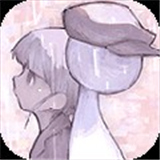 花雨旋律deemo2国际服下载-花雨旋律deemo2国际服中文下载手机版v4.0.5