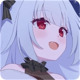 永恒与星辰与日常安卓版