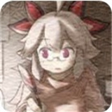 魅魔之恋1.9.3汉化版下载安装-魅魔之恋1.9.3汉化版手机版下载v1.1.338