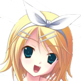 铃音之歌初音之声手机版