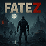 命运z僵尸生存汉化版下载-命运z僵尸生存(fatez)汉化版最新版下载v0.21
