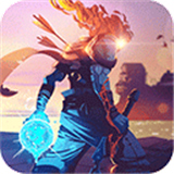 deadcells手机版