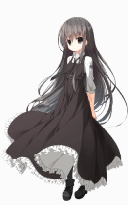 樱之刻汉化版