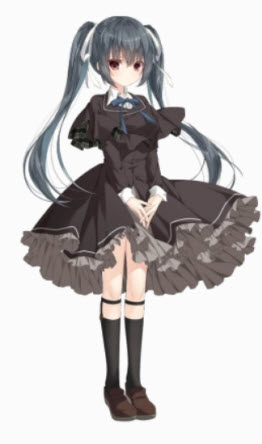 樱之刻汉化版