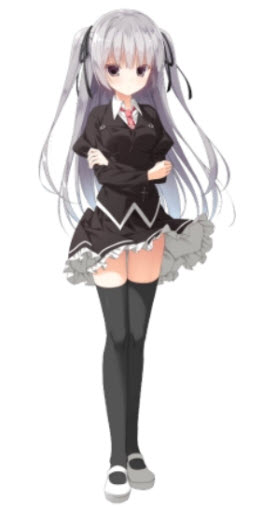 樱之刻汉化版