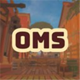菜市场模拟器手机版下载-oldmarketsimulator手机版中文版下载最新版v2.1.2