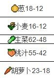菜市场模拟器手机版