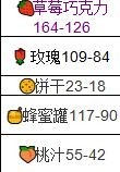 菜市场模拟器手机版