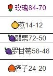 菜市场模拟器手机版