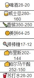 菜市场模拟器手机版