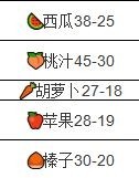 菜市场模拟器手机版