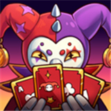 翻天喜地凑大钱手机版中文版下载-翻天喜地凑大钱(thisaintevenpokeryajoker)手机版下载安卓版v1.0.9