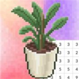 像素艺术彩色房间正式版下载-像素艺术彩色房间正式版(pixelroomscolorsandbox)手机版下载v1.0.18