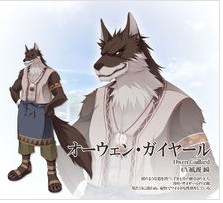 天色幻想岛galgame
