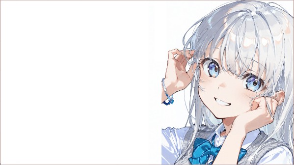 恋爱碎片手机版
