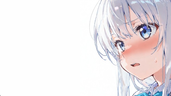 恋爱碎片手机版