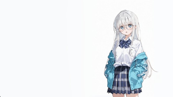 恋爱碎片手机版