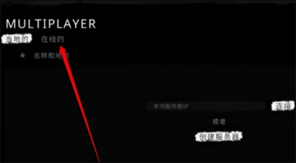thetabung中文版