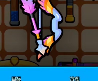 花园特工队手机版