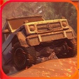 越野攀登mod版