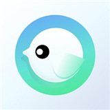 grow压力自测安卓下载-grow压力自测app正式版下载v1.0.0