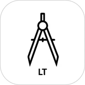 LT画质助手5.3三角洲行动版下载-LT画质助手5.3高级版最新下载安装