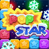消灭星星纯净版