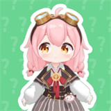 永雏小菲语音盒安卓版