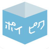 poipiku软件版官网版下载-破皮裤poipiku软件版安装包安卓下载v2.0.237