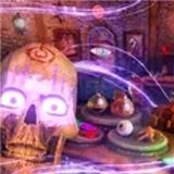 巫师华尔兹中文版最新版下载安装-巫师华尔兹中文版(横屏版)完整版下载v5.1.0.244