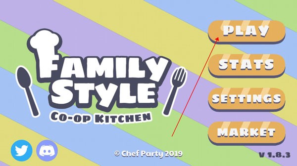 FamilyStyle安卓版