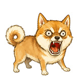 汪汪大作战狗叫版