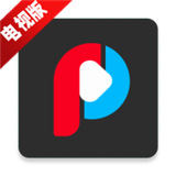 荐片电视版APK下载-荐片电视tv版2026最新版下载v4.1.9