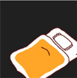 futon开源漫画app下载-futon开源漫画阅读器最新版本下载v9.6.11