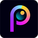 picskit安卓版最新版本下载-picskit安卓版(图片编辑器)手机版下载v2.7